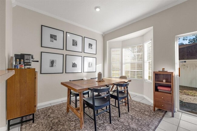 Building Photo - 1278 N Fairway Dr