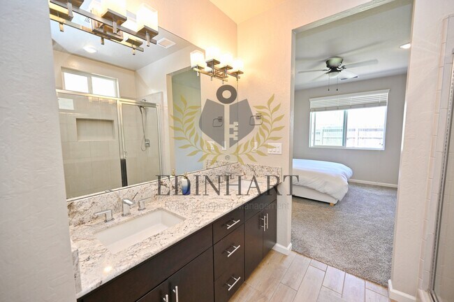 Building Photo - 502 Traverse Dr S