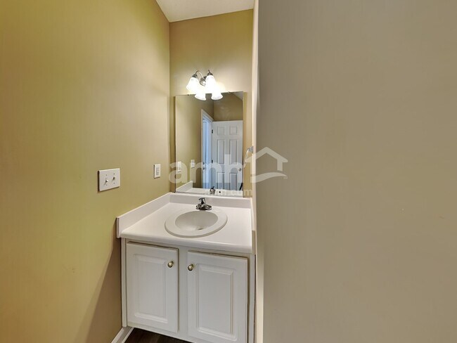 Building Photo - 2508 Farlow Gap Ln