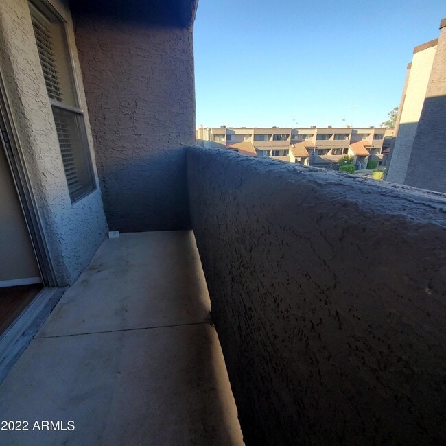 Building Photo - 1645 W Baseline Rd