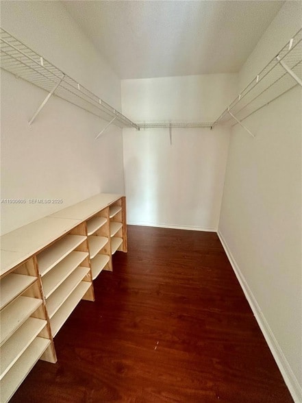 Building Photo - 4190 San Marino Blvd