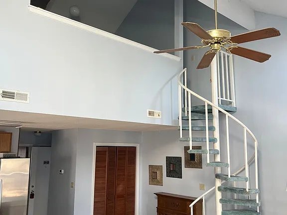 Building Photo - 3700 Golf Colony Ln