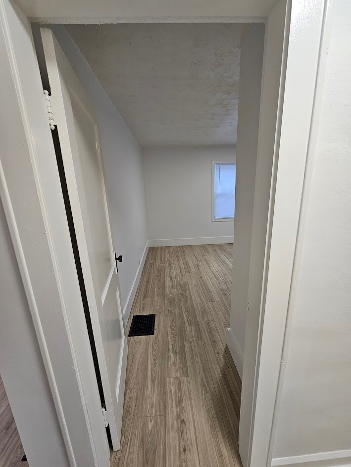 Bedroom 2 - 441 Cecil Ave