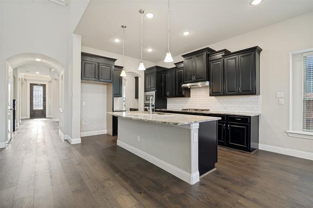 Building Photo - 2802 Merlot Cir