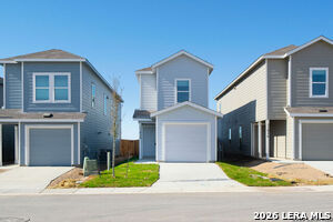 Building Photo - 11830 Spiderwort Rdg