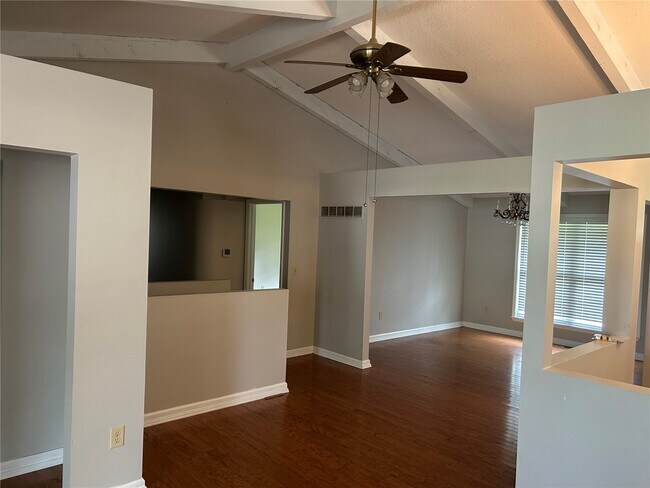 Building Photo - 216 Rue Grand Dr