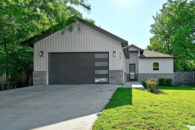 Primary Photo - 4707 Craigwood Dr