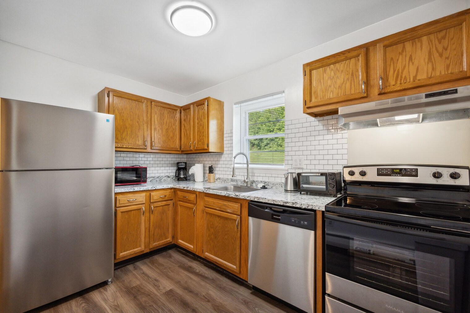 Building Photo - 1108 Wharton Dr