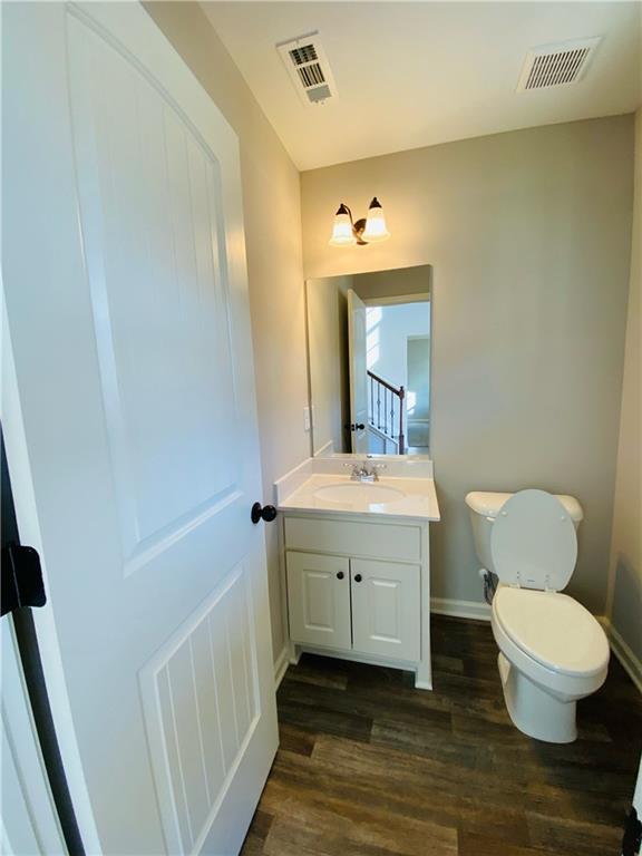 Building Photo - 1759 Miller Springs Dr