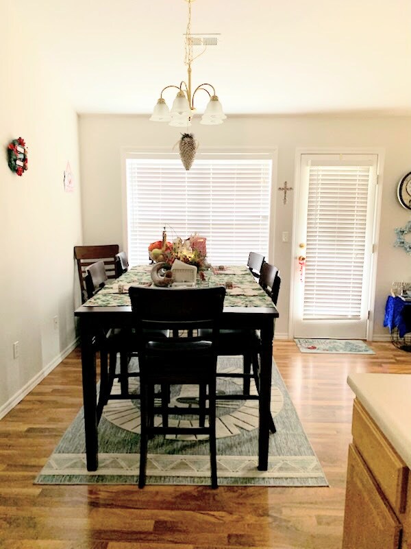 Building Photo - 119 Woodland Dr N