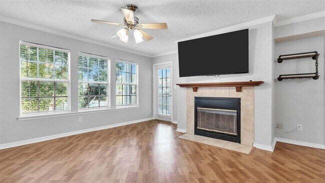 Building Photo - 3275 Haviland Ct