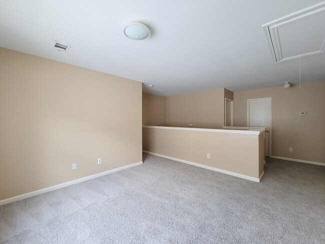 Building Photo - 8106 Arrington Forest Ln