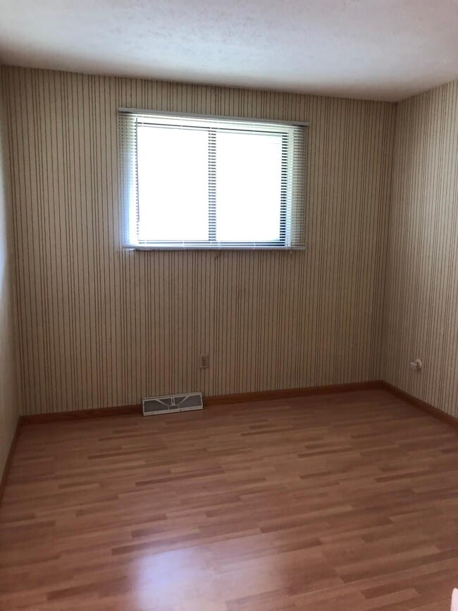 Building Photo - 8941 Christopher Dr