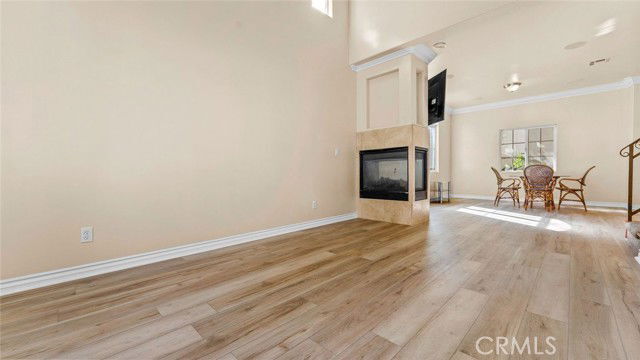 Building Photo - 13769 Cordary Ave