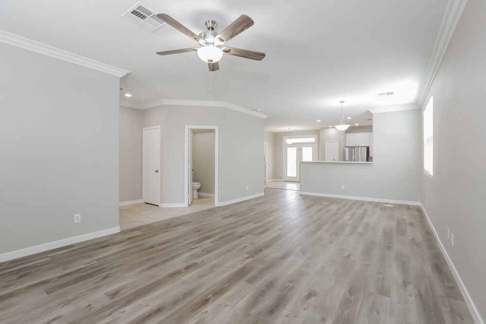 Building Photo - 724 Beechwheat Way