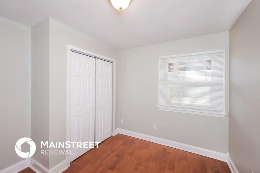 Building Photo - 7412 Lesane Dr
