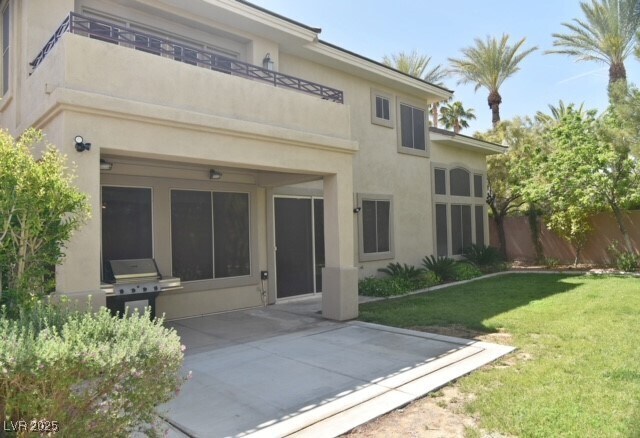 Building Photo - 101 N Buteo Woods Ln