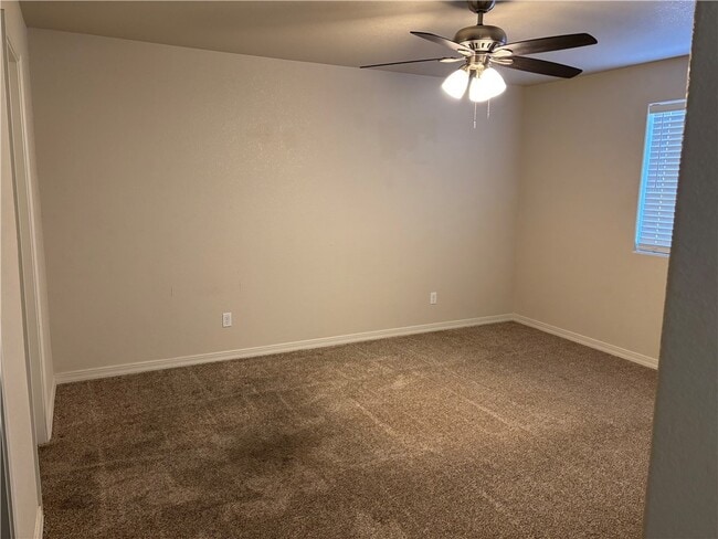 Building Photo - 2991 E Estrella Vis