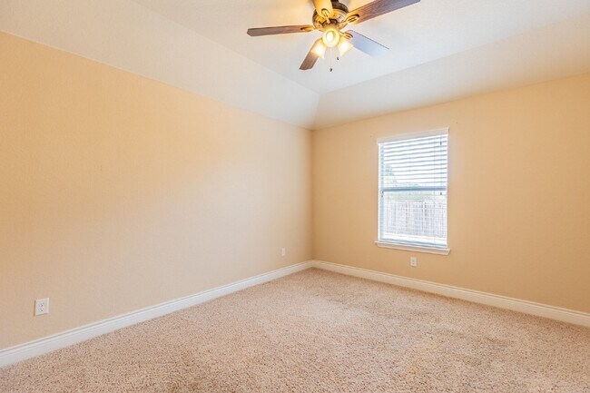 Building Photo - 3922 Retreat Run