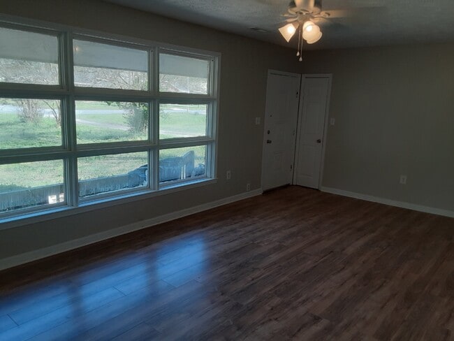 Front Room - 820 State Rd S-38-225