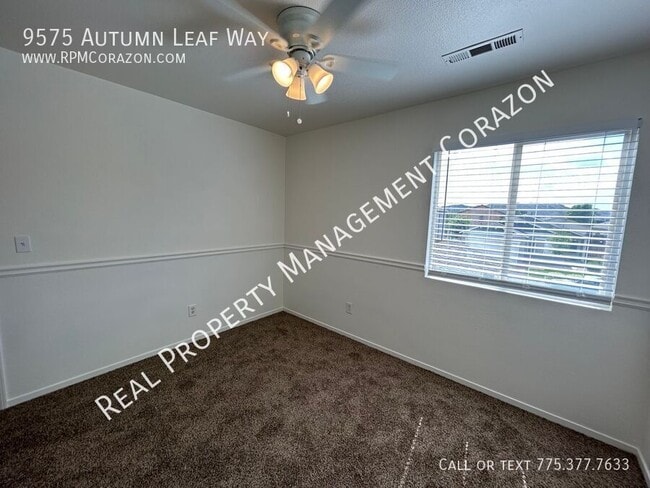 Building Photo - 9575 Autumn Leaf Way