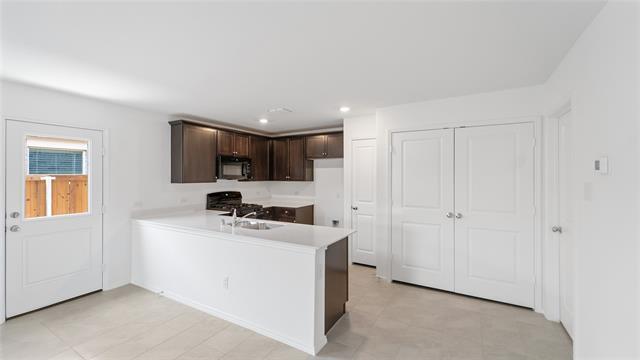 Building Photo - 3808 Harper St