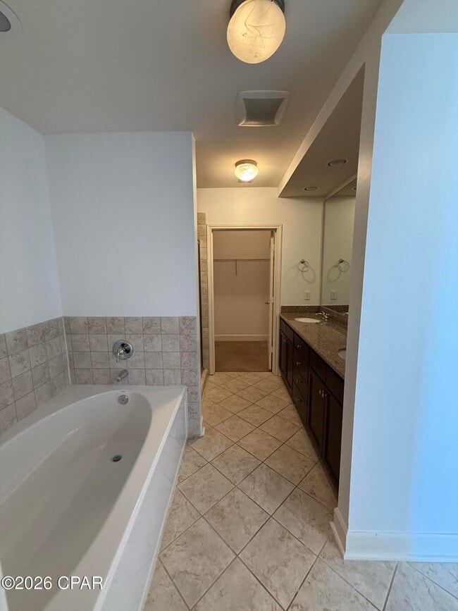 Building Photo - 8700 Front Beach Rd