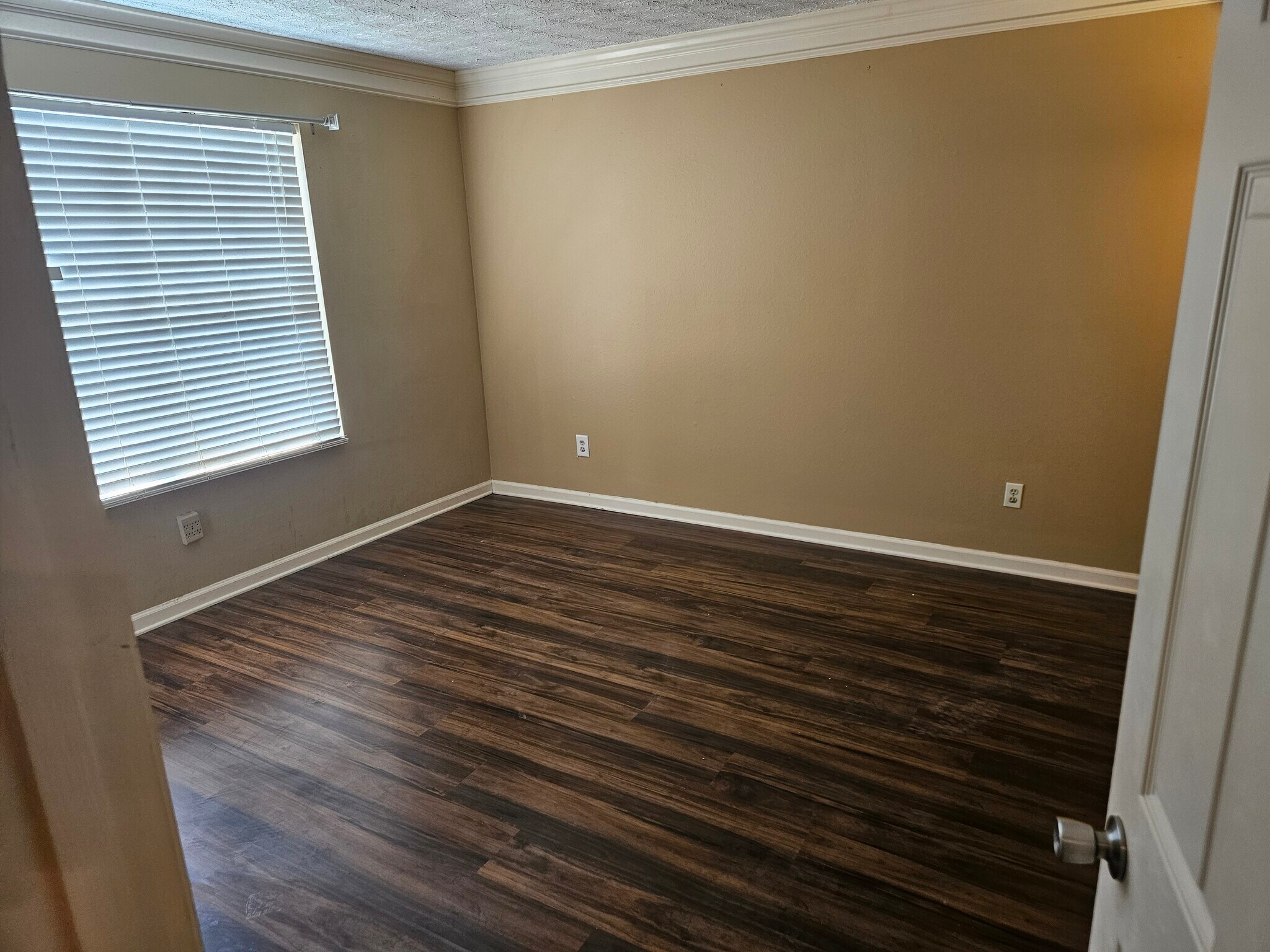 Building Photo - 3835 Conley Downs Dr