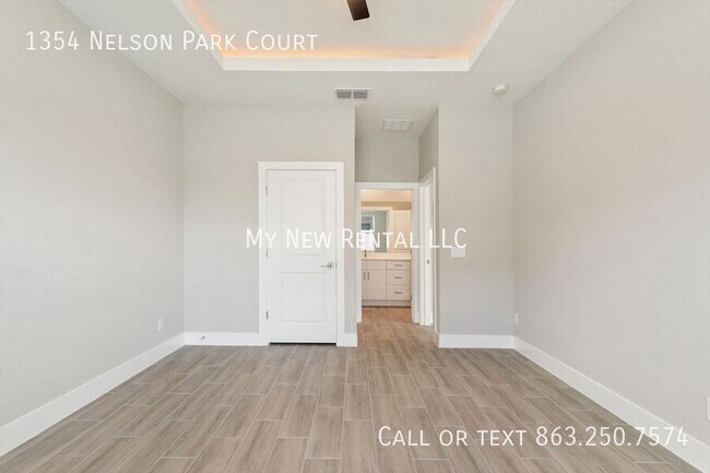 Building Photo - 1354 Nelson Park Ct