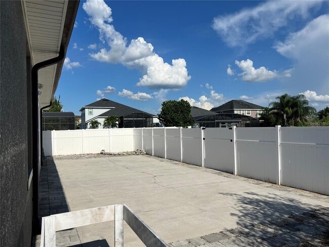 Building Photo - 4464 Indigo Sky Ln