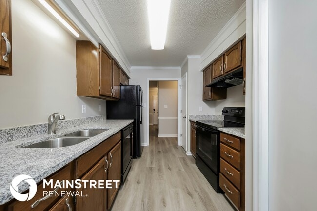 Building Photo - 183 Scottsdale Ln