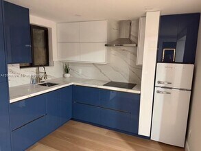 Building Photo - 13003 SW 195th St