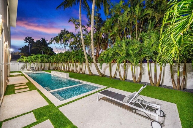 Building Photo - 2628 Marcinski Rd