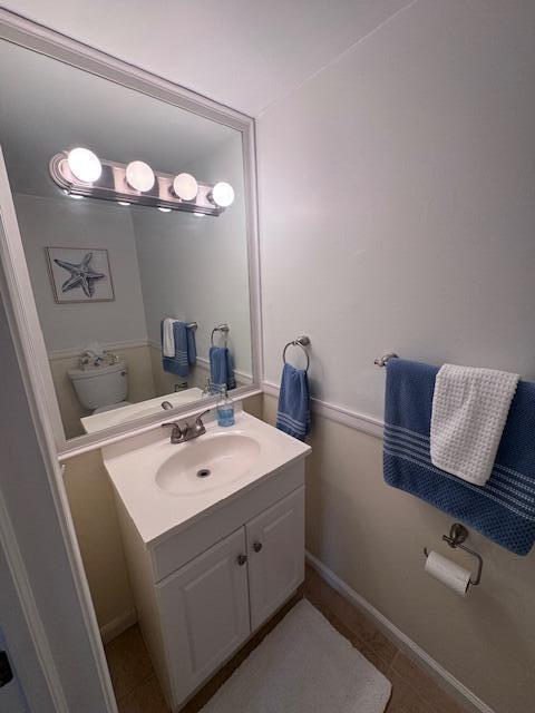 Building Photo - 6475 Bay Club Dr