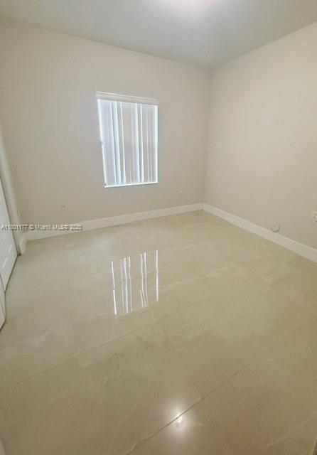Building Photo - 16186 SW 65th Ln