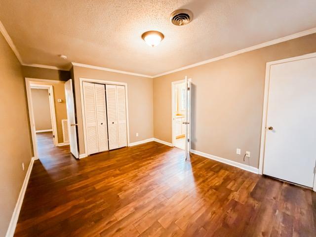 Building Photo - 2622 Stidman Cir