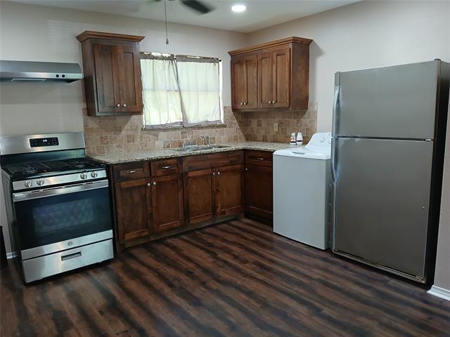 Building Photo - 2557 Talco Dr