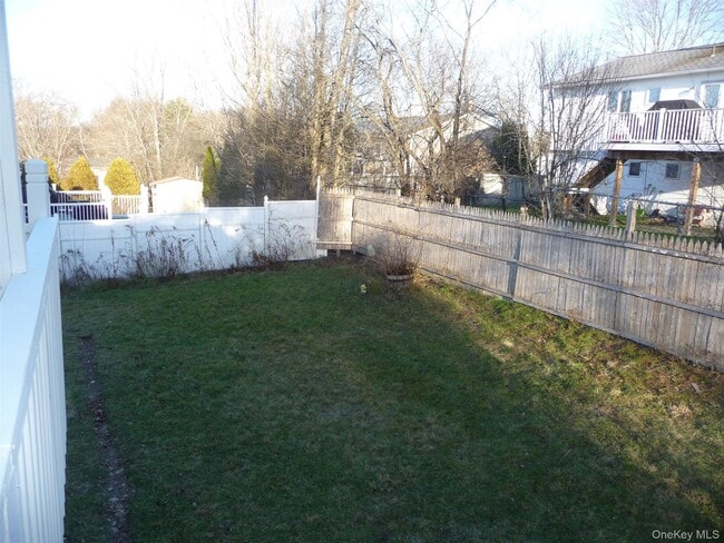 Building Photo - 7 Weather Vane Way