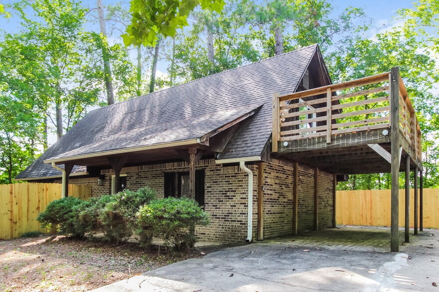 Building Photo - 24 Autry Dr