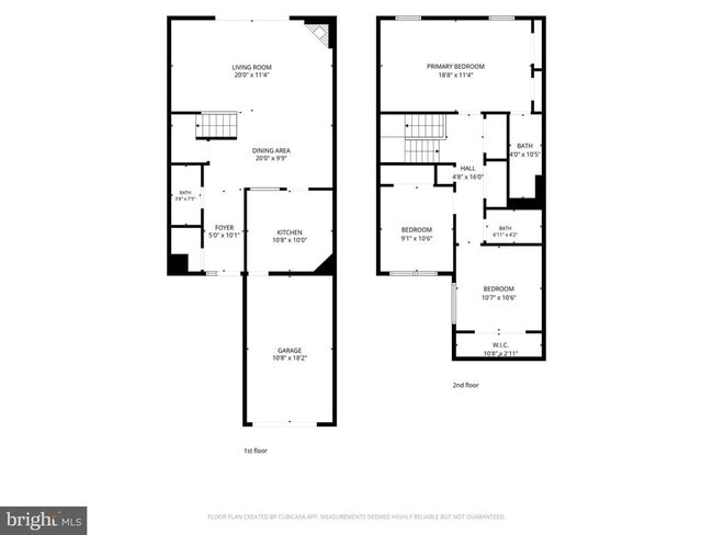 Building Photo - 302 Doral Dr