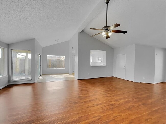 Building Photo - 17103 Costero Dr