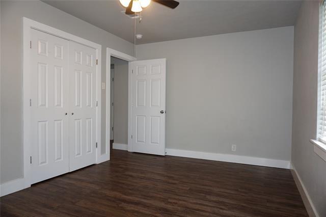 Building Photo - 1404 Harrison Ln
