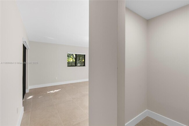 Building Photo - 22274 SW 61st Ave