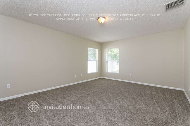 Building Photo - 306 Marquee Dr