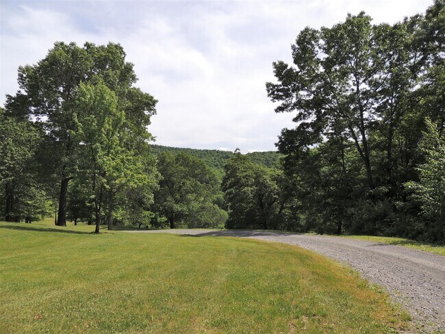 Building Photo - 438 Doodletown Rd