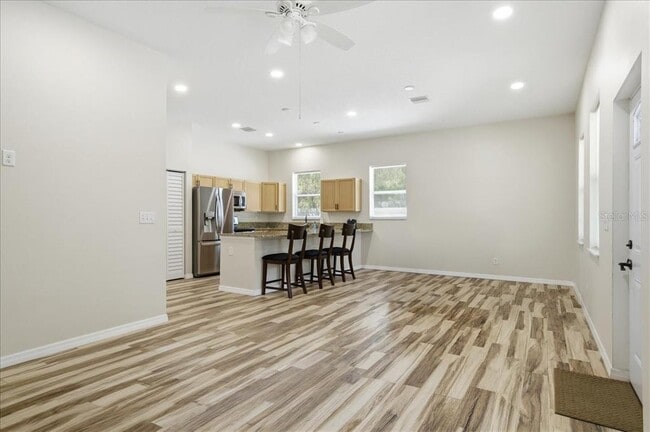 Building Photo - 3706 13th St N