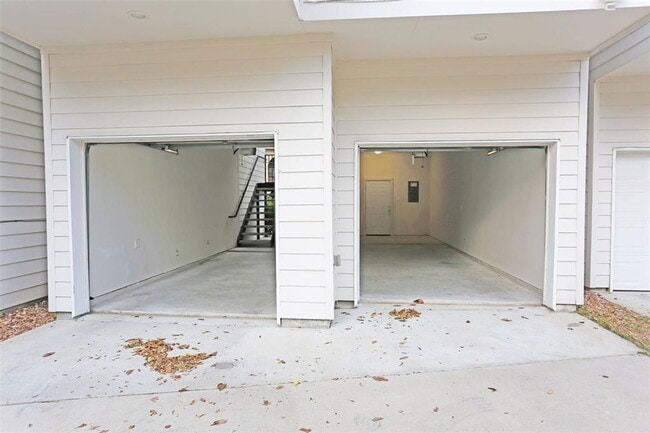 Building Photo - 4108 McKinney St