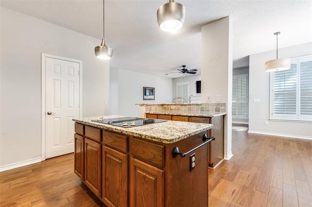 Building Photo - 7406 Southwick Dr