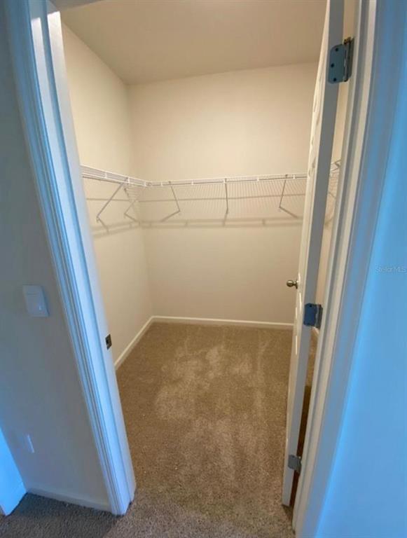 Building Photo - 822 Remington Green Dr SE