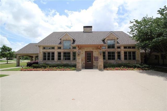 Building Photo - 2412 Eppright Dr